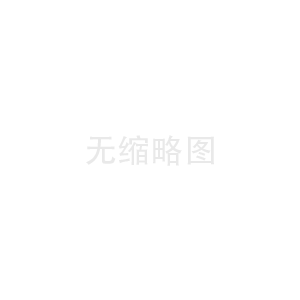 鋪貼瓷磚小常識(shí)